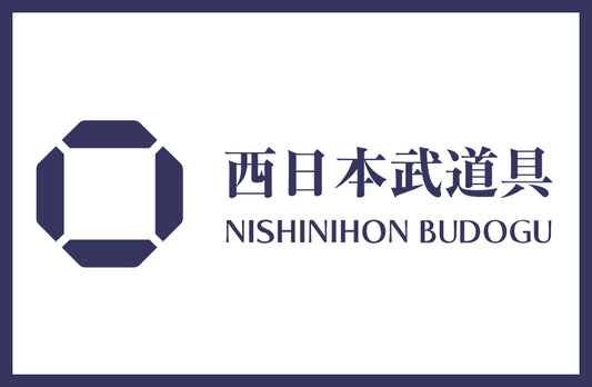 剣道具納品