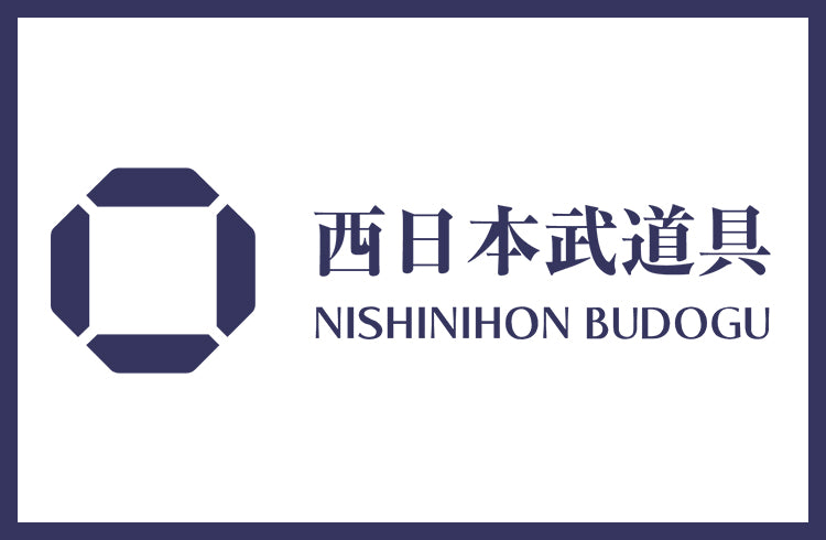 日本製防具