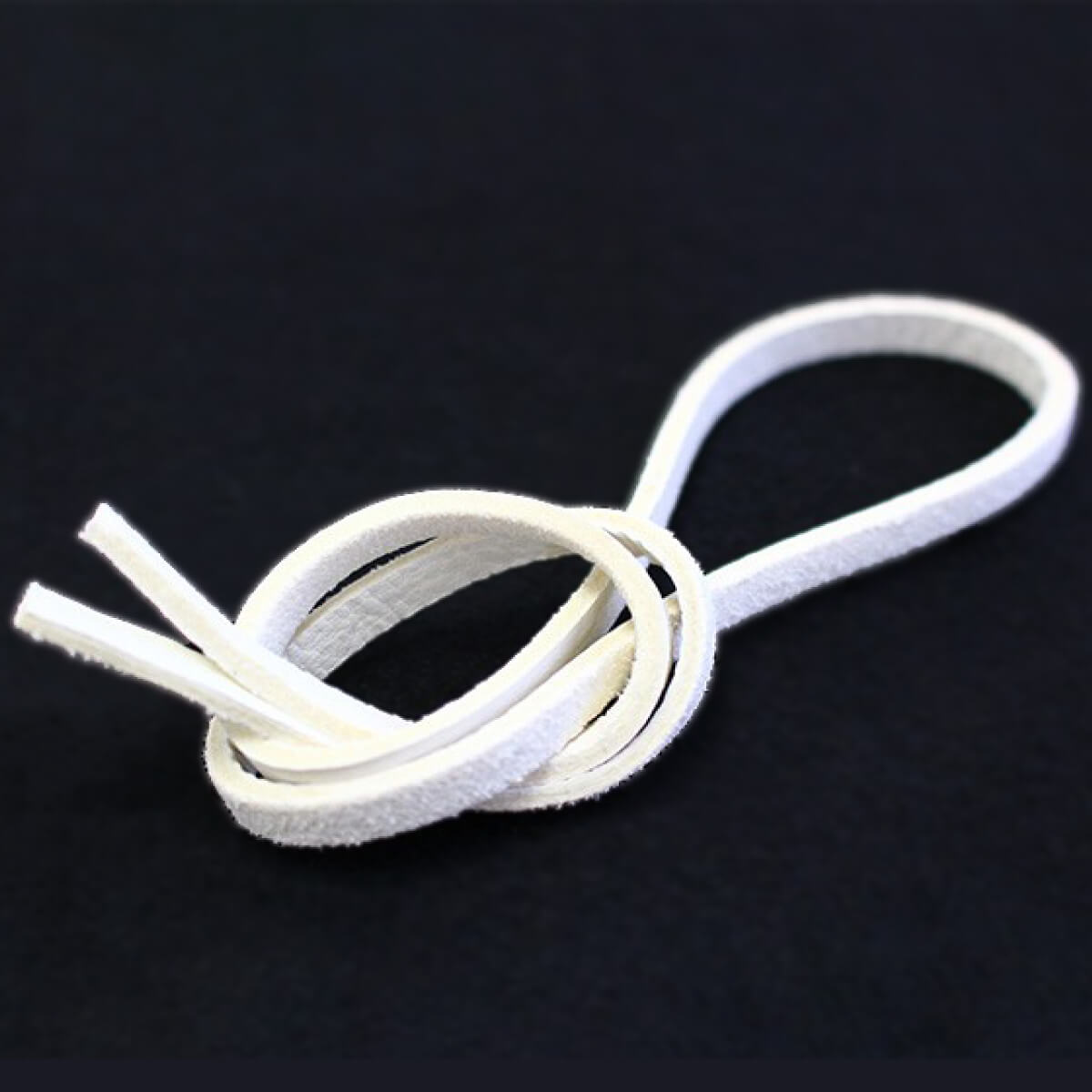 竹刀用 吟中〆 普通サイズ 細ロング 日本製