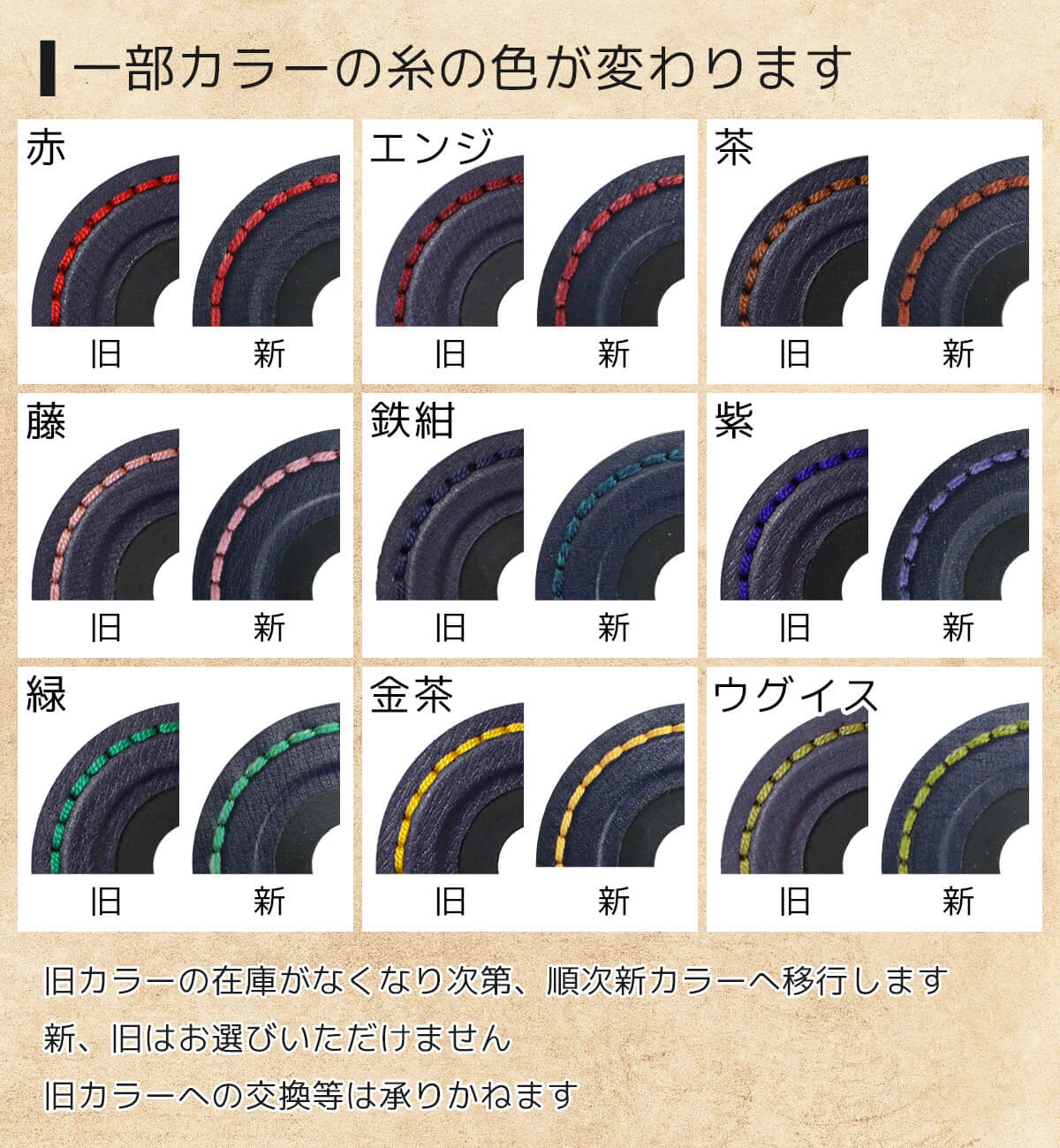 鍔止め 不動鍔止 大