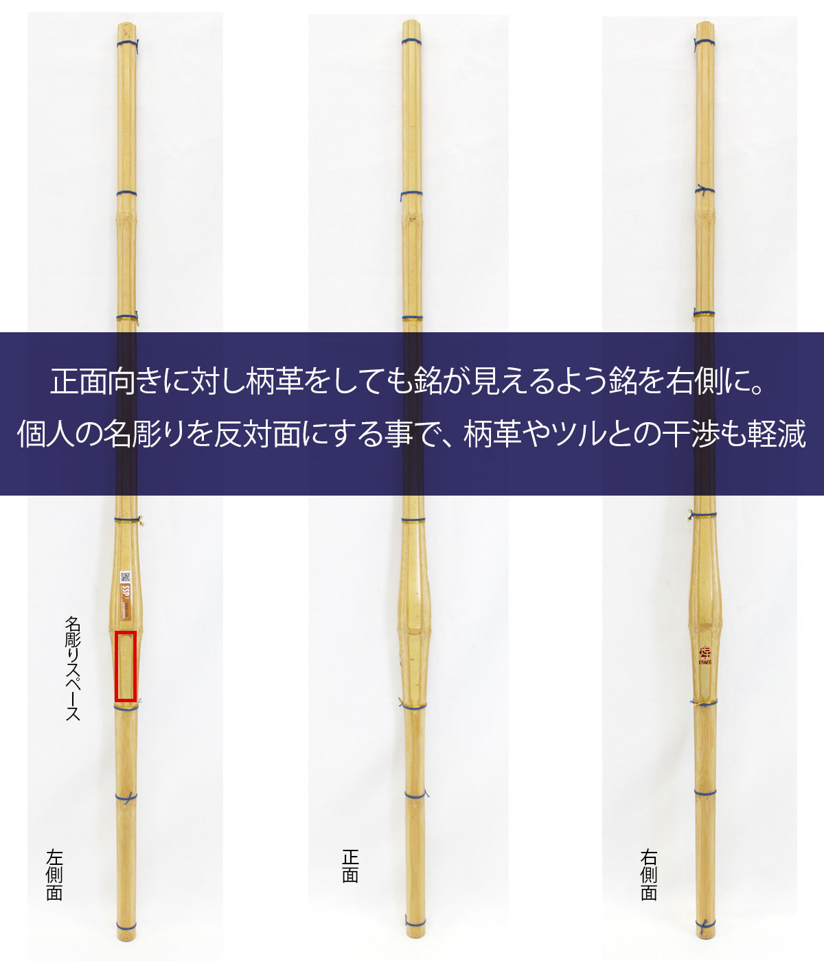 女子用 実戦 右手小判 煌 -KIRAMEKI-(赤)