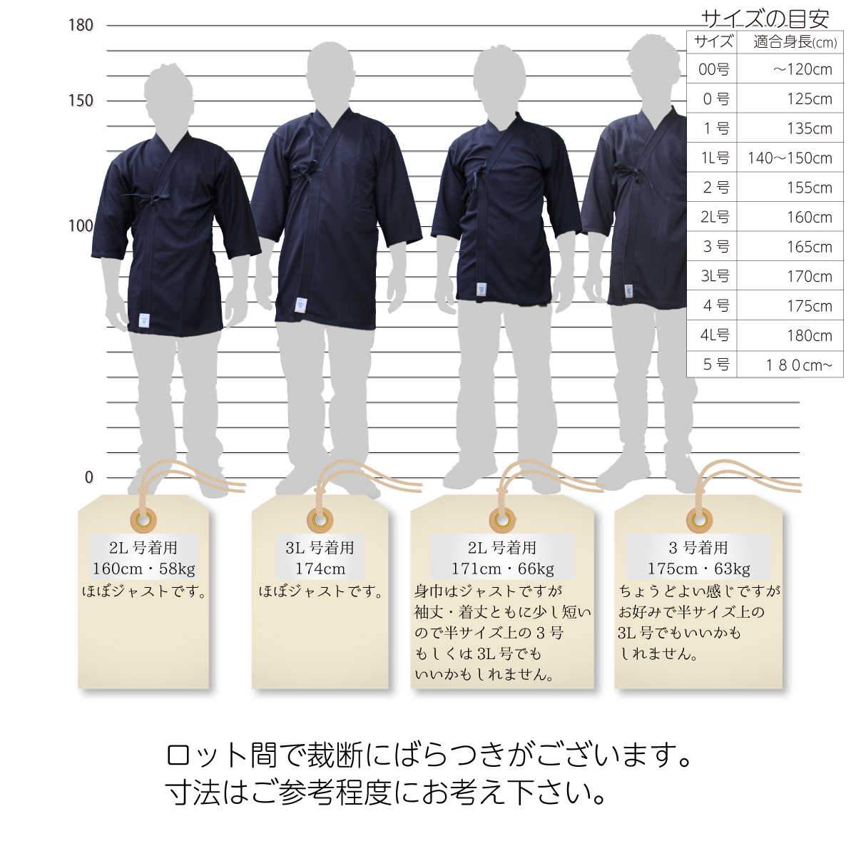 ジャージ剣道着 エアストレッチ 響 -HIBIKI-