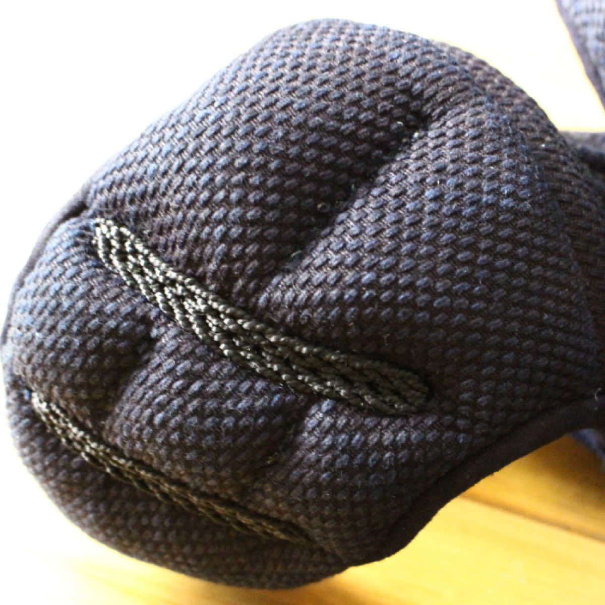 【 正 金 】甲手 (小手)単品 (Mサイズ)