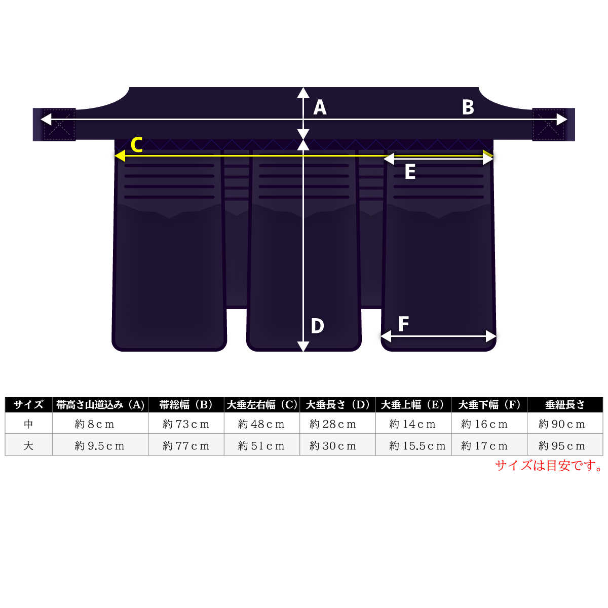 【 正 金 】垂 単品