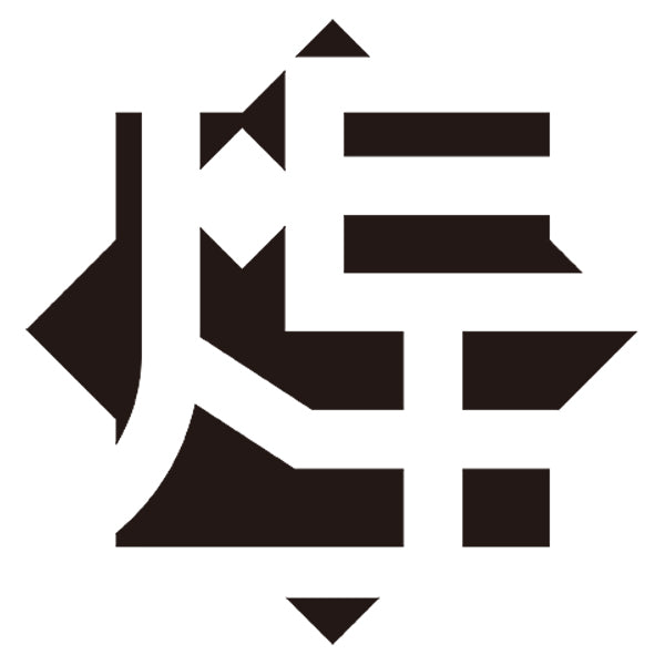 右手小判　煌－KIRAMEKI－