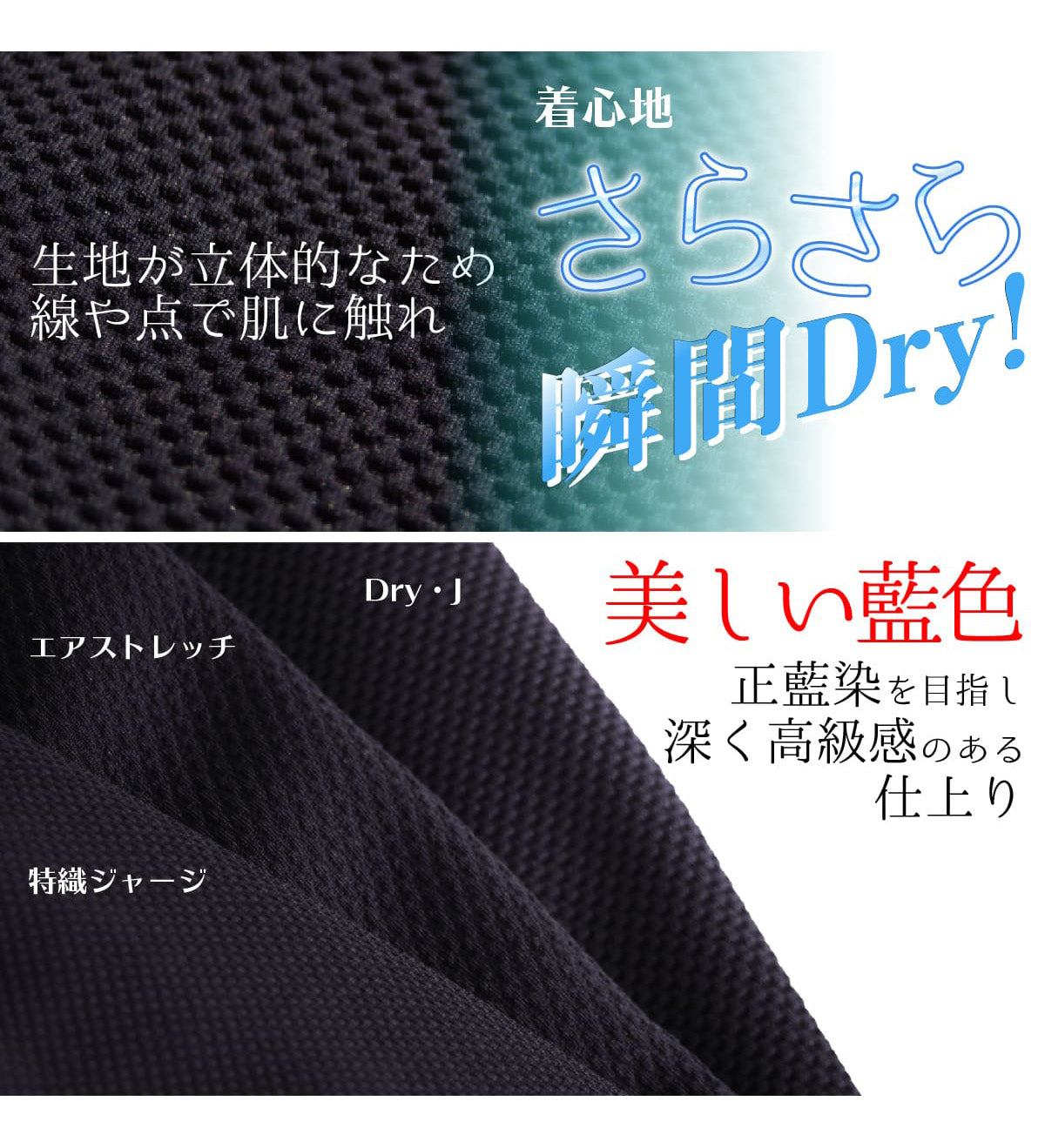 【17点セット】6mm 総織刺 陽 －YOH－ 防具セット［6YOH-17SET］
