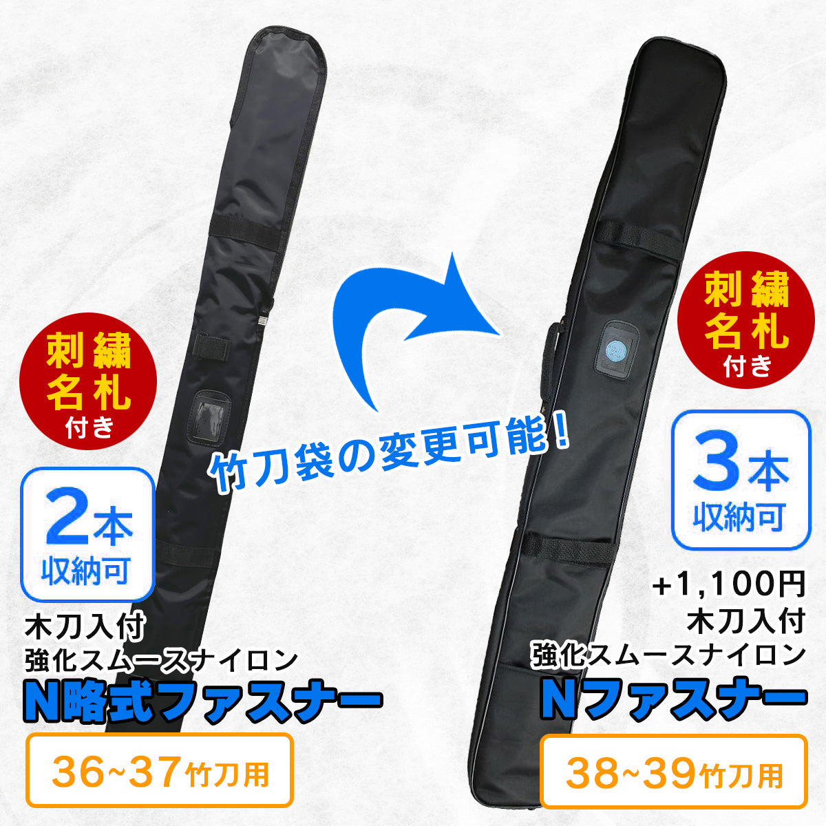 【25点セット】6mm 総織刺 陽 －YOH－ 防具セット［6YOH-25SET］