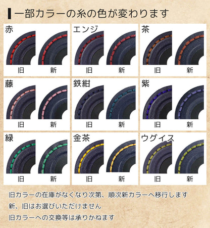 鍔止め 不動鍔止 大
