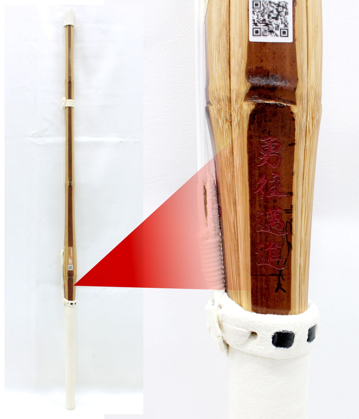 特価 】ソリッドバイオ 上製 烈 36（片手小判：左）床吟仕組み