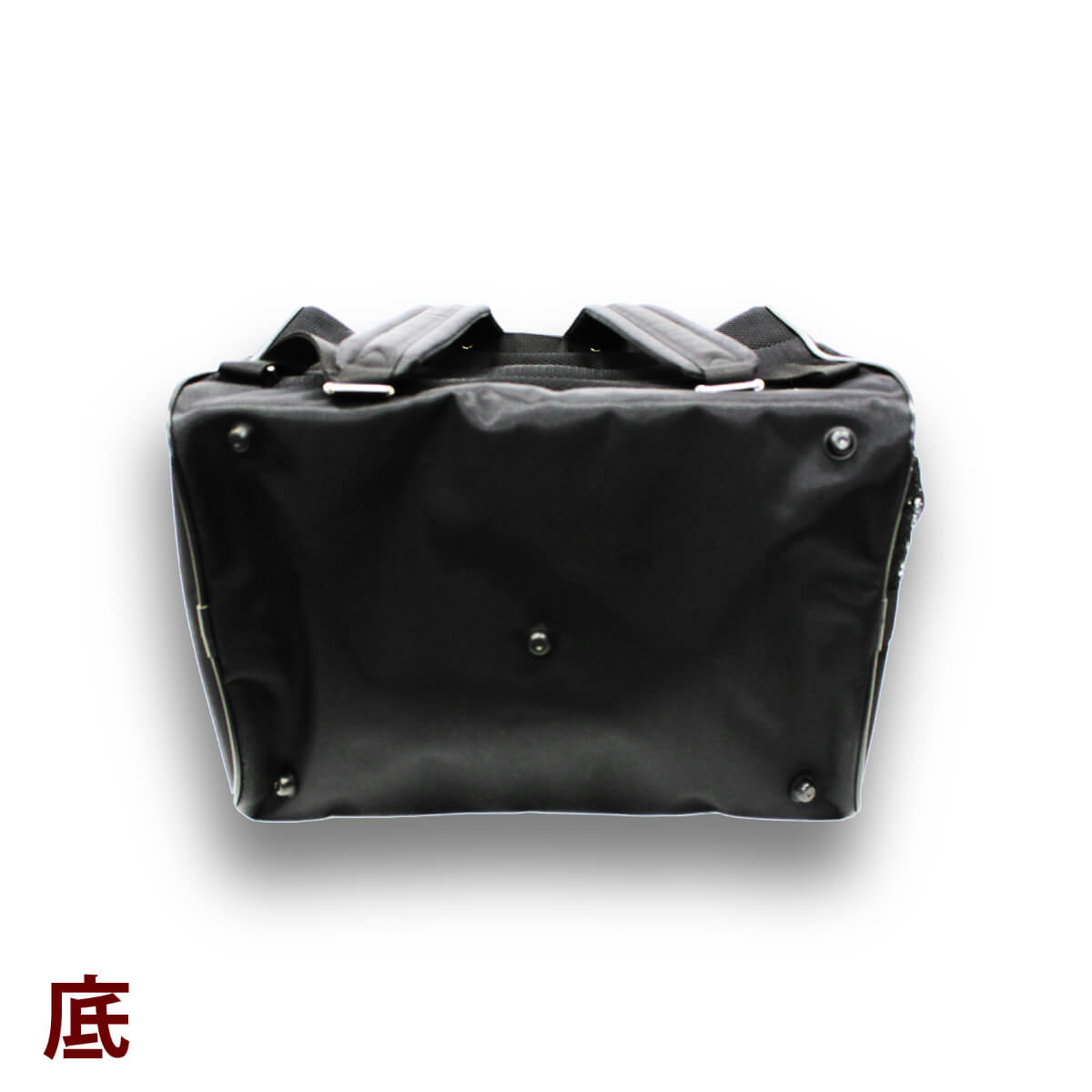 防具袋 SNDリュック