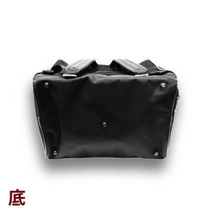 防具袋 SNDリュック